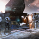 Image for article titled I Played 30 Minutes Of Insomniac's Fuse. It's Pretty Good.